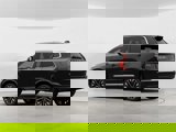 New 2026 Volvo XC90 B6 Ultra image 4