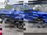 New 2026 Ford F250 Lariat image 2