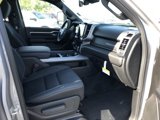 New 2025 RAM 1500 Big Horn image 6
