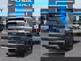 New 2026 Chevrolet Traverse Z71 image 4