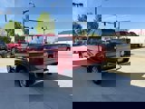 Used 2021 Chevrolet Silverado 1500 LT image 4
