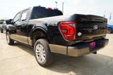 New 2025 Ford F150 King Ranch image 5