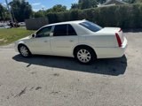 Used 2009 Cadillac DTS image 6