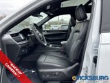 New 2025 Jeep Grand Cherokee Limited 4xe image 3