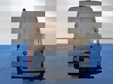 New 2025 Mercedes-Benz Sprinter 3500 image 4