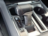 New 2025 Ford F150 Lightning Lariat image 6