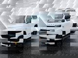 New 2025 Jeep Wagoneer L Series II image 2
