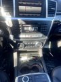 Used 2015 Mercedes-Benz GL 450 4MATIC image 5