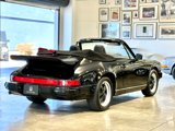 Used 1987 Porsche 911 Carrera image 6