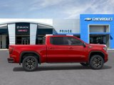New 2026 GMC Sierra 1500 AT4 w/ AT4 Premium Package image 5