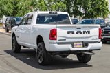 New 2025 RAM 2500 Laramie w/ Night Edition image 2