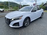 Used 2023 Nissan Altima 2.0 SR image 5