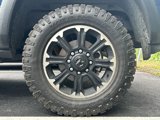Used 2024 RAM 2500 Rebel w/ Safety Group image 5