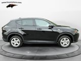 Used 2023 Dodge Hornet GT w/ Cold Weather Group image 2