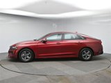 Used 2023 Kia K5 LXS image 2