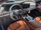 New 2026 BMW 750e xDrive image 3