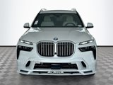 New 2026 BMW ALPINA XB7 image 2