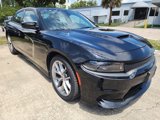 Certified 2023 Dodge Charger GT image 6