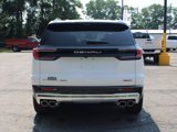 New 2026 GMC Acadia Denali w/ Super Cruise Package image 4