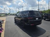 New 2025 Jeep Wagoneer Series II image 6