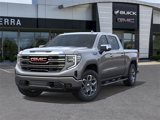 New 2026 GMC Sierra 1500 SLT w/ SLT Premium Package image 6