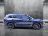 New 2026 Honda CR-V Sport-L image 4