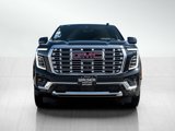 New 2025 GMC Yukon XL Denali w/ Denali Reserve Package image 2