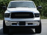 Used 2016 RAM 1500 Classic SLT image 2