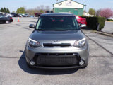 Used 2016 Kia Soul + image 2