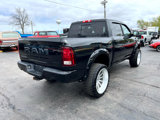 Used 2015 RAM 1500 Rebel image 5