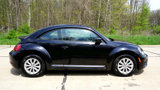 Used 2018 Volkswagen Beetle 2.0T S image 6