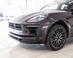 Used 2024 Porsche Macan S image 4