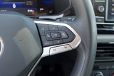 Used 2022 Volkswagen Taos S image 5