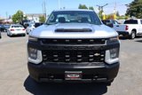 Used 2020 Chevrolet Silverado 2500 W/T w/ WT Fleet Convenience Package image 2