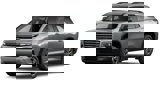 New 2026 Chevrolet Traverse LT w/ Driver Confidence Package image 2