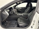 New 2026 BMW 840i xDrive w/ M Sport Professional Package image 5
