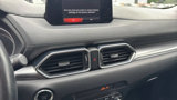 Used 2019 MAZDA CX-5 Touring image 5