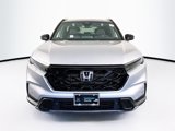 New 2026 Honda CR-V Sport-L image 2