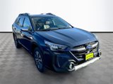 New 2025 Subaru Outback Touring w/ Popular Package #2 image 3