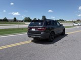 New 2025 Dodge Durango GT image 6