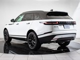 New 2026 Land Rover Range Rover Velar S image 6