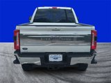 New 2025 Ford F350 King Ranch image 4