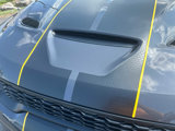 New 2024 Dodge Durango SRT image 5