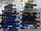 Certified 2022 Ford F150 Raptor w/ Equipment Group 801A High image 3
