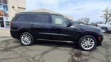Used 2024 Dodge Durango GT image 6