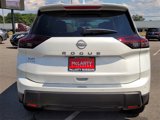 New 2026 Nissan Rogue SV image 6