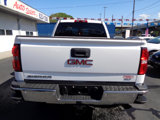 Used 2015 GMC Sierra 2500 SLT image 3