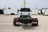 New 2025 Ford F450 XL w/ XL Chrome Package image 5