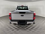 New 2025 Ford F250 XL image 4