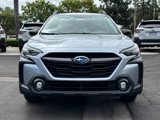 Certified 2024 Subaru Outback Premium image 3